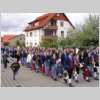 087_Das Ziel ist erreicht!.jpg